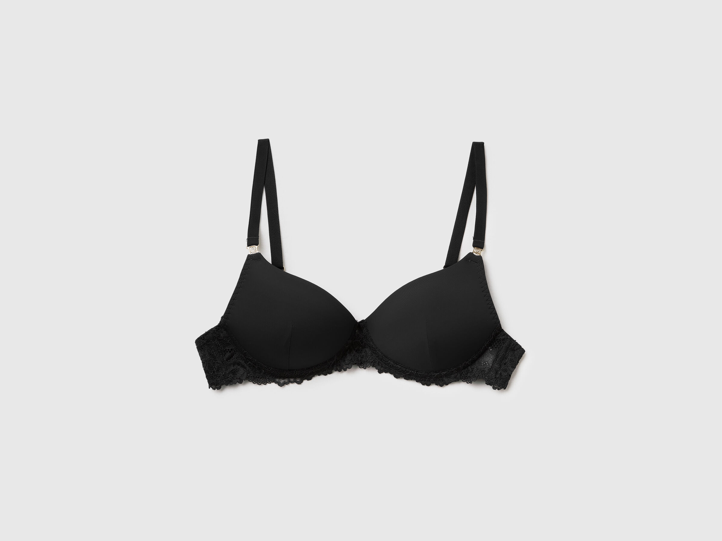 BRASSIERE Women image number 3